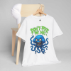Don’t Pee on Me Jellyfish Rage Tee